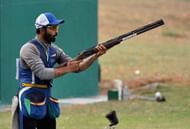 Angad Vir Singh